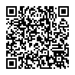 Código QR con el enlace al titular La floraciÃ³n de los almendros se adelanta unos 20 dÃ­as, segÃºn el CSIC