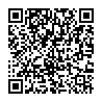Código QR con el enlace al titular Discovery Max, cuatro aÃ±os en subida de la mano del Mago Pop y 'Wild Frank'