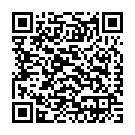 Código QR con el enlace al titular Patxi LÃ³pez serÃ¡ el presidente del Congreso tras el OK de Rajoy