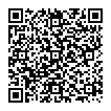 Código QR con el enlace al titular La mujer que congelÃ³ a su vÃ­ctima le golpeÃ³ con una sombrilla y le asfixiÃ³ porque intentÃ³ abusar de ella