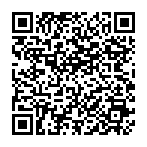 Código QR con el enlace al titular A Artur Mas nadie le agradece 
