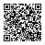 Código QR con el enlace al titular 
