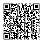 Código QR con el enlace al titular Detenidas 16 personas acusadas de cobrar indemnizaciones por falsos abortos en accidentes