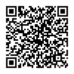 Código QR con el enlace al titular La DiputaciÃ³n y el Ayuntamiento de LeÃ³n celebran un homenaje a Â“Los MÃ¡gicosÂ”