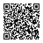 Código QR con el enlace al titular Hoy se abre el primer kilÃ³metro esquiable en la estaciÃ³n de Leitariegos-Valle de Laciana