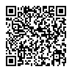 Código QR con el enlace al titular El Palacio de los Guzmanes recibiÃ³ durante el pasado aÃ±o un total de 9.872 visitas