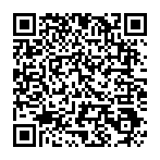 Código QR con el enlace al titular Anuncio relaciÃ³n definitiva integrantes Bolsa de Empleo Veterinario