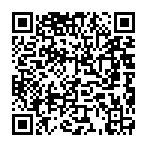 Código QR con el enlace al titular LeÃ³n cierra OrdoÃ±o II a los vehÃ­culos 'no autorizados' y 'piensa' FernÃ¡ndez Ladreda