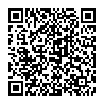 Código QR con el enlace al titular Marcos MartÃ­nez: 