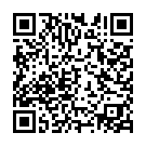 Código QR con el enlace al titular Fernando Torres sufre un traumatismo en el tobillo derecho