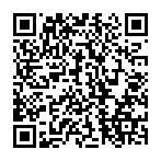 Código QR con el enlace al titular Alonso cree que el acuerdo: abre 
