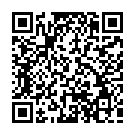 Código QR con el enlace al titular Isabel Preysler y Mario Vargas Llosa no esconden sus besos