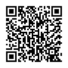 Código QR con el enlace al titular EspaÃ±a registrÃ³ mÃ¡s de una violaciÃ³n cada ocho horas durante 2014