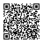 Código QR con el enlace al titular Discovery Max, cuatro aÃ±os en subida de la mano del Mago Pop y 'Wild Frank'