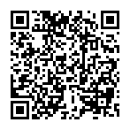 Código QR con el enlace al titular Vuelta a la bombilla tradicional, Â¿es posible?, un 40 por ciento mÃ¡s eficiente