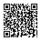 Código QR con el enlace al titular Patxi LÃ³pez serÃ¡ el presidente del Congreso tras el OK de Rajoy