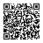 Código QR con el enlace al titular Un dictamen estima en 347.712 euros el dinero del que se habrÃ­a lucrado la Infanta