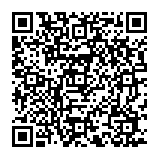 Código QR con el enlace al titular La mujer que congelÃ³ a su vÃ­ctima le golpeÃ³ con una sombrilla y le asfixiÃ³ porque intentÃ³ abusar de ella