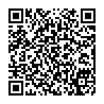 Código QR con el enlace al titular A Artur Mas nadie le agradece 