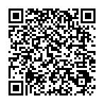 Código QR con el enlace al titular La DiputaciÃ³n y el Ayuntamiento de LeÃ³n celebran un homenaje a Â“Los MÃ¡gicosÂ”