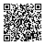 Código QR con el enlace al titular Hoy se abre el primer kilÃ³metro esquiable en la estaciÃ³n de Leitariegos-Valle de Laciana
