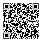 Código QR con el enlace al titular El proyecto editorial de Tribuna Valladolid cumple hoy tres aÃ±os de evoluciÃ³n en la red