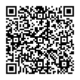 Código QR con el enlace al titular La nieve complica el trÃ¡fico en la A-6 a la altura de las localidades leonesas de Astorga y de Manzanal del Puerto