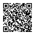 Código QR con el enlace al titular La conversaciÃ³n de sexo pendiente con nuestros hijos Â¿cÃ³mo y cuÃ¡ndo?