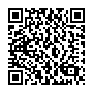Código QR con el enlace al titular Vuelven las precipitaciones, dÃ©biles, desde la maÃ±ana