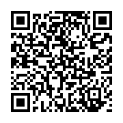 Código QR con el enlace al titular Octavio FernÃ¡ndez Zotes presenta este jueves su poemario 'Por si acaso la luz'