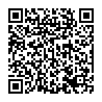 Código QR con el enlace al titular La selecciÃ³n femenina de rugby de Castilla y LeÃ³n se jugarÃ¡ el ascenso en Ponferrada