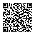 Código QR con el enlace al titular El proyecto editorial de Tribuna Valladolid cumple hoy tres aÃ±os de evoluciÃ³n en la red