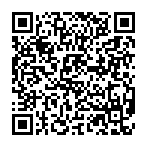 Código QR con el enlace al titular Fomento y el Ayuntamiento de La BaÃ±eza acuerdan un estudio para descargar el trÃ¡fico pesado de la LE-125