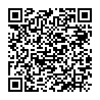 Código QR con el enlace al titular Rajoy: 