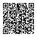 Código QR con el enlace al titular Ponferrada quiere aprobar 51,1 millones de presupuesto con la abstenciÃ³n socialista