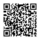 Código QR con el enlace al titular 112 testigos, y tan sÃ³lo una verdad