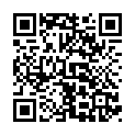 Código QR con el enlace al titular El mapa crudo