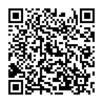 Código QR con el enlace al titular La creaciÃ³n de sociedades mercantiles se eleva a 47 en el pasado mes de noviembre