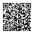 Código QR con el enlace al titular La nieve llega a LeÃ³n capital