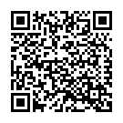 Código QR con el enlace al titular VÃ­deo de la SesiÃ³n plenaria del Ayuntamiento de fecha 13/01/2016
