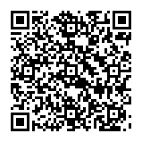 Código QR con el enlace al titular La creaciÃ³n de sociedades mercantiles se redujo en noviembre en la Comunidad un 0,9%, frente a la subida nacional del 8,1%