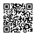 Código QR con el enlace al titular ApagÃ³n…universitario