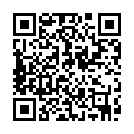 Código QR con el enlace al titular ExposiciÃ³n en Fabero de Lolo y JuÃ¡rez