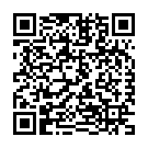 Código QR con el enlace al titular Momentos