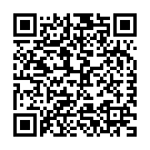Código QR con el enlace al titular Gracias