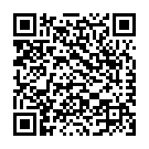 Código QR con el enlace al titular La nieve complica la circulaciÃ³n en FoncebadÃ³n