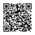 Código QR con el enlace al titular La nieve complica el trÃ¡fico en la A-6 a la altura de Astorga y de Manzanal del Puerto