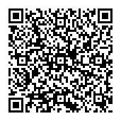 Código QR con el enlace al titular Toral de los Vados abre el plazo de inscripciÃ³n para participar en el desfile de carnaval