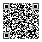 Código QR con el enlace al titular EducaciÃ³n oferta 5.200 plazas a docentes para la segunda fase de formaciÃ³n online