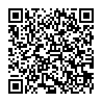 Código QR con el enlace al titular Por cada tres personas que estÃ¡n en activo en Castilla y LeÃ³n hay dos pensionistas
Â 